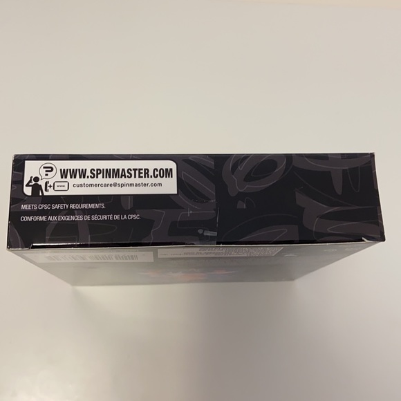 Alice in Wonderland 500 pcs. Puzzle. - Picture 4 of 4